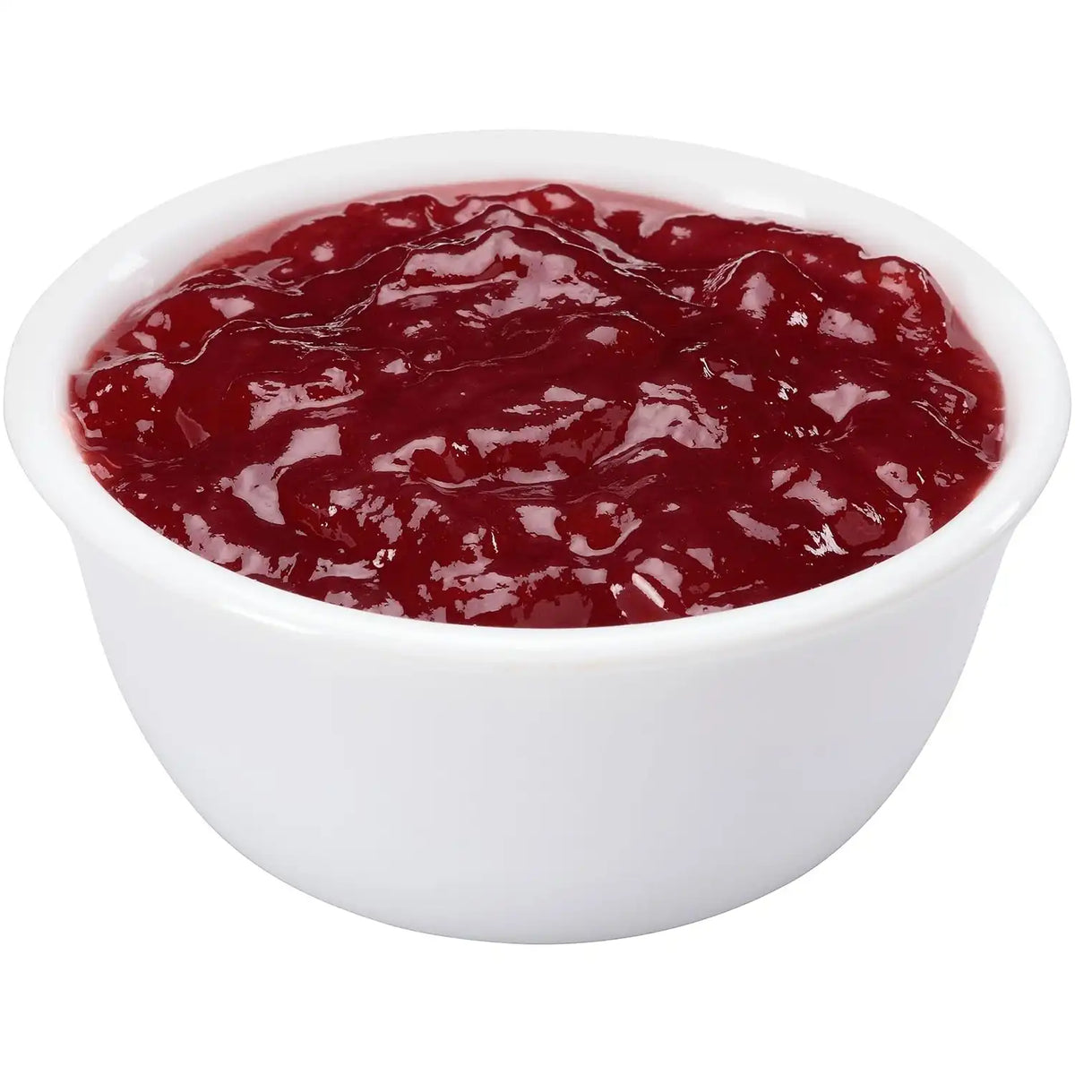 Smucker's Strawberry Jam, 400 Count