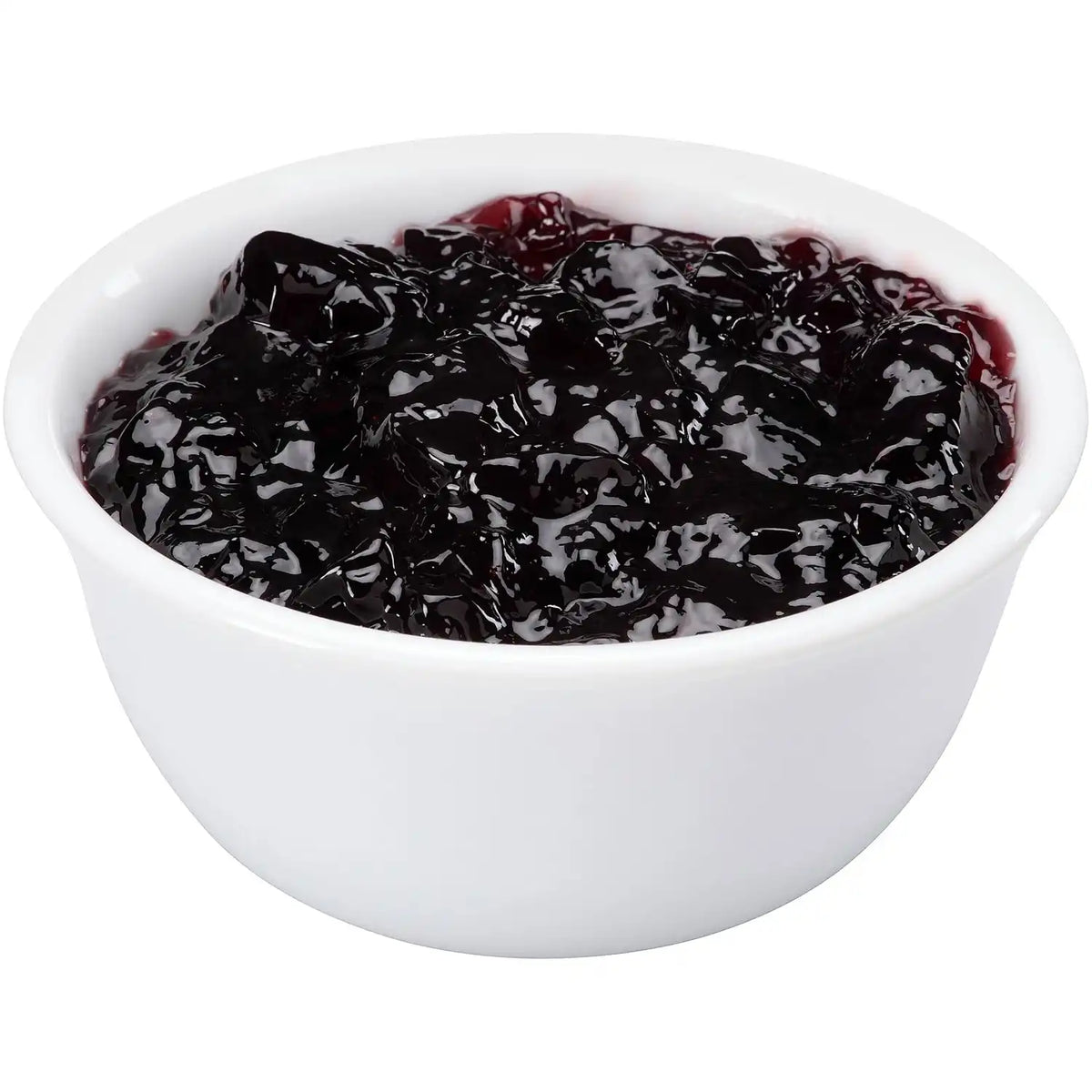 Smucker's Grape Jelly, 1/2 oz Plastic Portion Control Cup, 200 Count Case