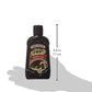 Smucker's Magic Shell Chocolate Fudge - 7.25 oz