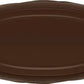 Smucker's Magic Shell Chocolate Fudge - 7.25 oz