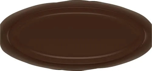 Smucker's Magic Shell Chocolate Fudge - 7.25 oz