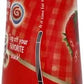 Smucker's Strawberry Jelly Squeeze Bottle, 20 oz