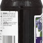 Smucker's Concord Grape Jelly, 12 oz (340 g)