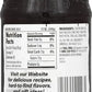 Smucker's Concord Grape Jelly, 12 oz (340 g)