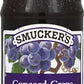 Smucker's Concord Grape Jelly, 12 oz (340 g)
