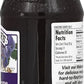 Smucker's Concord Grape Jelly, 12 oz (340 g)