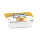 Smucker's Pure Honey, 1/2 oz Plastic Portion Control Cup, 200 Count Case