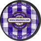 Smucker's Concord Grape Jelly, 12 oz (340 g)