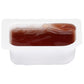 Smucker's Mixed Fruit Jelly, 1/2 oz Plastic Portion Control Cup Cup, 200 Count Case