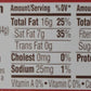 Smucker's Magic Shell Chocolate Fudge - 7.25 oz