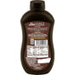 Smucker's Hot Fudge Topping, 6 Bottles (15.5 Oz. Each)
