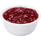 Smucker's Strawberry Jam, 400 Count