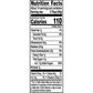 Smucker's 12 Pack Plate Scapers Dessert Topping, Chocolate, 19.5 Ounce (Pack of 12)