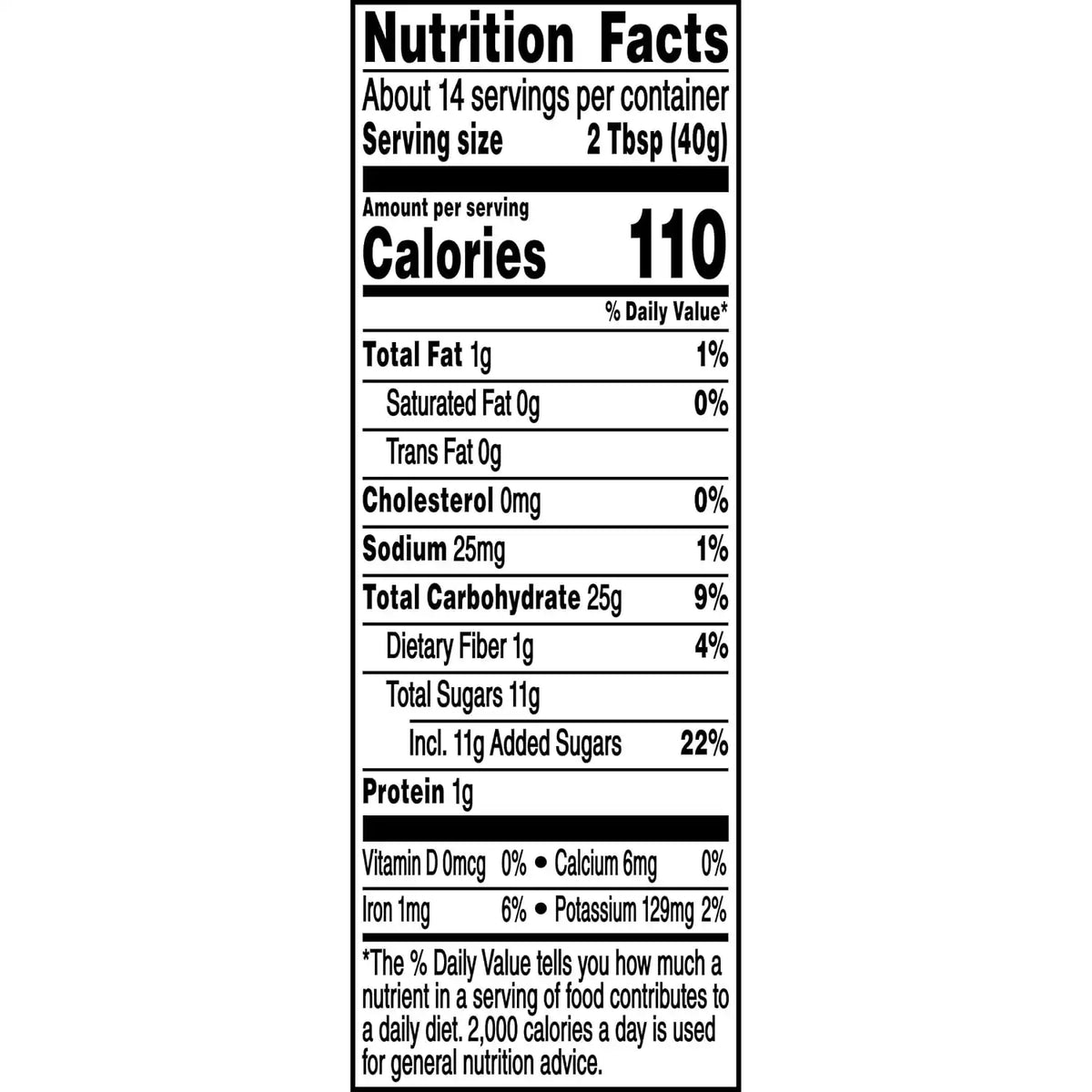 Smucker's 12 Pack Plate Scapers Dessert Topping, Chocolate, 19.5 Ounce (Pack of 12)