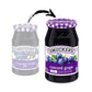 Smucker's Concord Grape Jelly, 18 Ounces