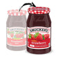 Smucker's Seedless Strawberry Jam, 12 Ounces