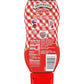 Smucker's Squeeze Strawberry Fruit Spread, 20 Ounces