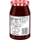 Smucker's Strawberry Preserves, 18 Ounces (Pack of 6)