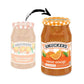 Smucker's Sweet Orange Marmalade, 18 Ounces
