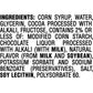 Smucker's 12 Pack Plate Scapers Dessert Topping, Chocolate, 19.5 Ounce (Pack of 12)