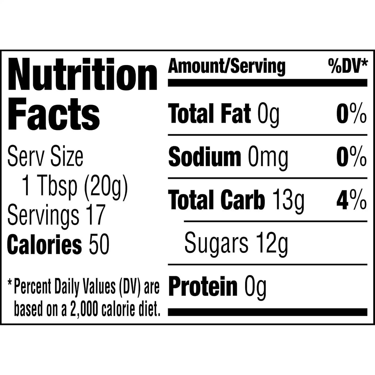 Smucker's Blueberry Preserves, 12 Ounce (Pack of 6)