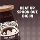 Smucker's Hot Fudge Topping, 11.75 Ounces