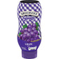 Smucker's Squeeze Grape Jelly, 20 Ounces