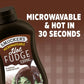 Smucker's Hot Fudge Topping, 6 Bottles (15.5 Oz. Each)