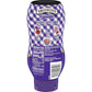 Smucker's Squeeze Grape Jelly, 20 Ounces