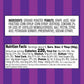 Smucker's Goober Peanut Butter & Grape Jelly Stripes, 18 Ounces