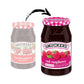 Smucker's Red Raspberry Preserves, 18 Ounces