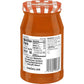Smucker's Peach Preserves, 12 Ounces (Pack of 6)