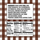 Smucker's Hot Fudge Topping, 6 Bottles (15.5 Oz. Each)