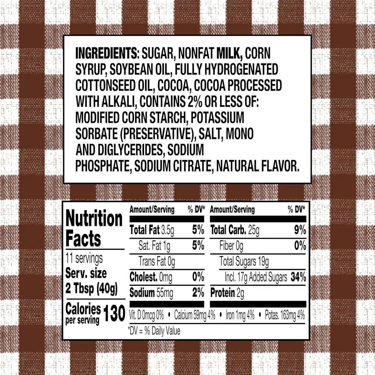 Smucker's Hot Fudge Topping, 6 Bottles (15.5 Oz. Each)