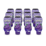 Smucker's Grape Jelly Squeeze Bottle, 20 oz