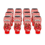 Smucker's Strawberry Jelly Squeeze Bottle, 20 oz