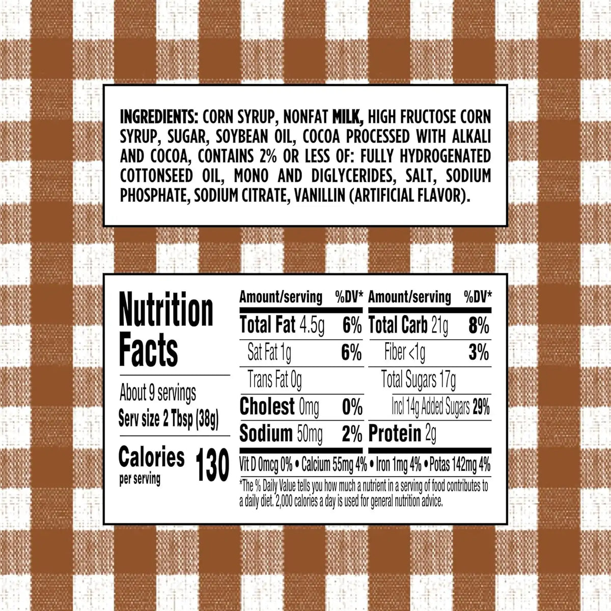Smucker's Hot Fudge Topping, 11.75 Ounces