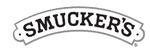 smuckersjam.com